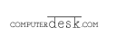Computerdesk