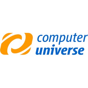 computeruniverse