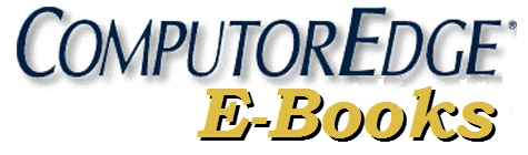 Computoredg E-Books