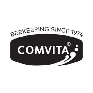 Comvita