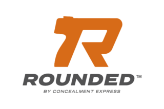 concealmentexpress