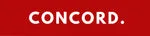 Concord Cookware Inc