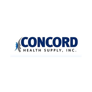 concordhealthsupply