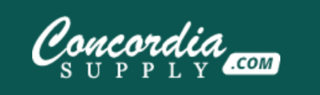 Concordia Supply