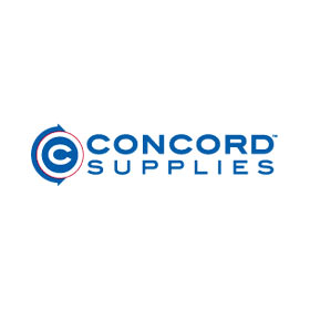 Concord Supplies