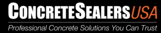 Concrete Sealers USA