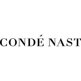 Condenaststore