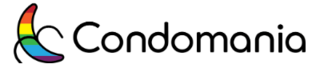 condomania