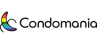 Condomania.com