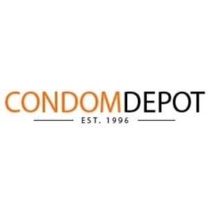 Condom Depot