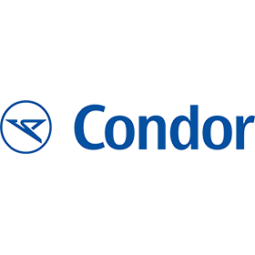 Condor Airlines