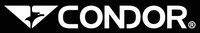 Condor Elite Inc