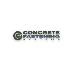 Concrete Fastening Systems