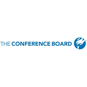 The Conference Board