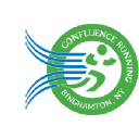 Confluence Running