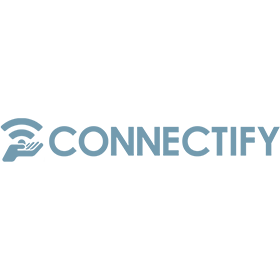 Connectify