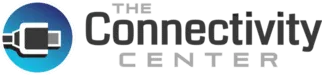 Connectivity Centre