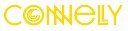 connellyskis