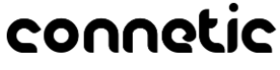 Connetic
