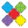 Connetix Tiles