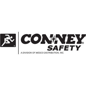 Conney Safety