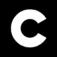 Connor.com