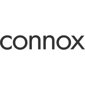 Connox