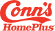 Conn's