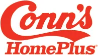 Conn's