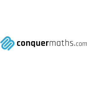 Conquermaths