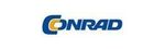 Conrad Electronic SE