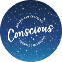 Conscious Chocolate