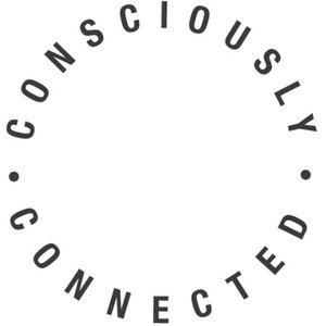Consciously Connected Travel