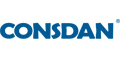 consdan