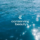 conservingbeauty