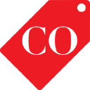 Consignment Originals