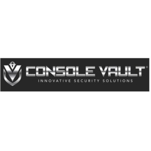 Console Vault