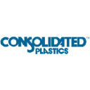 Consolidatedplastics