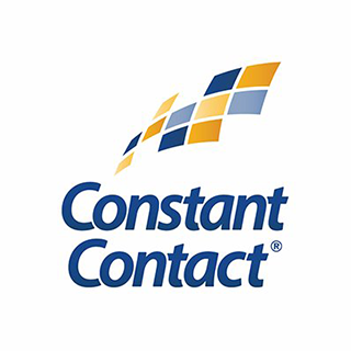 Constant Contact