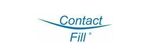 contactfill