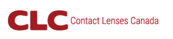 contactlensescanada