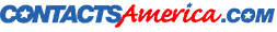 Contacts America