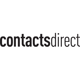 ContactsDirect