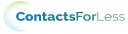 contactsforless