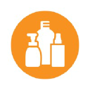 Container and Packaging