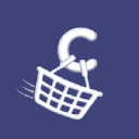 contarmarket