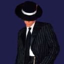 Contempo Suits