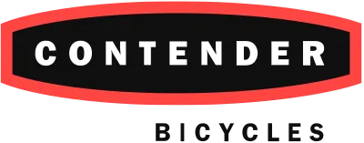 Contender Bicycles