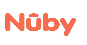 Nuby