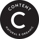 Content Beauty Wellbeing